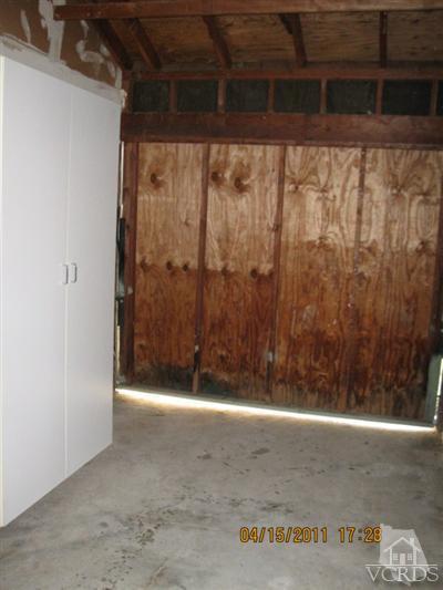 320 Old Grade Road Oak View, CA 93022 - Photo 14 of 17 Additional Photo