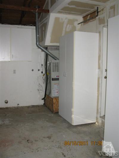 320 Old Grade Road Oak View, CA 93022 - Photo 15 of 17 Additional Photo