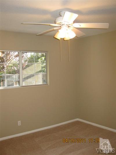 320 Old Grade Road Oak View, CA 93022 - Photo 16 of 17 Additional Photo