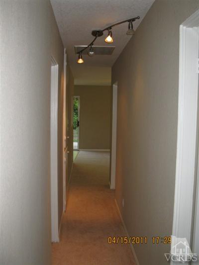 320 Old Grade Road Oak View, CA 93022 - Photo 17 of 17 Additional Photo