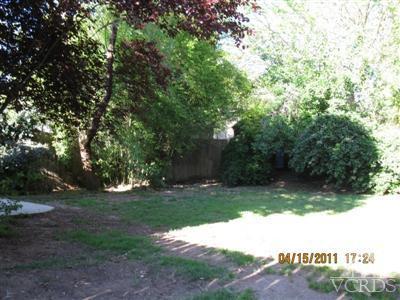 320 Old Grade Road Oak View, CA 93022 - Photo 3 of 17 Additional Photo