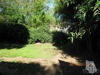 320 Old Grade Road Oak View, CA 93022 - Photo 4 of 17 Additional Photo