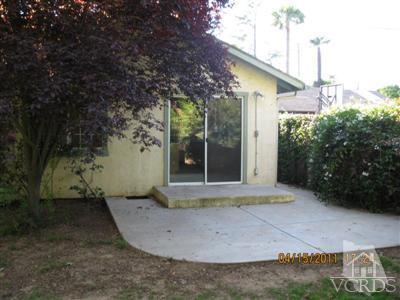 320 Old Grade Road Oak View, CA 93022 - Photo 5 of 17 Additional Photo