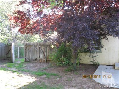 320 Old Grade Road Oak View, CA 93022 - Photo 6 of 17 Additional Photo