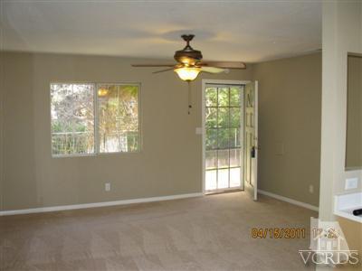 320 Old Grade Road Oak View, CA 93022 - Photo 7 of 17 Additional Photo