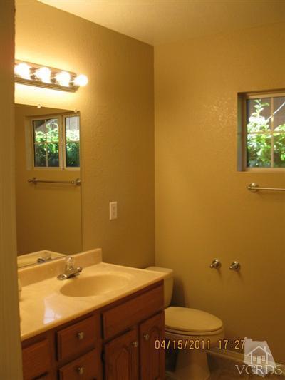 320 Old Grade Road Oak View, CA 93022 - Photo 10 of 17 Additional Photo