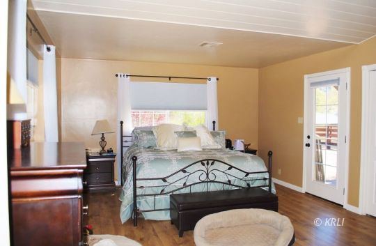 101 Dodger Street Bodfish, CA 93205 - Photo 18 of 37