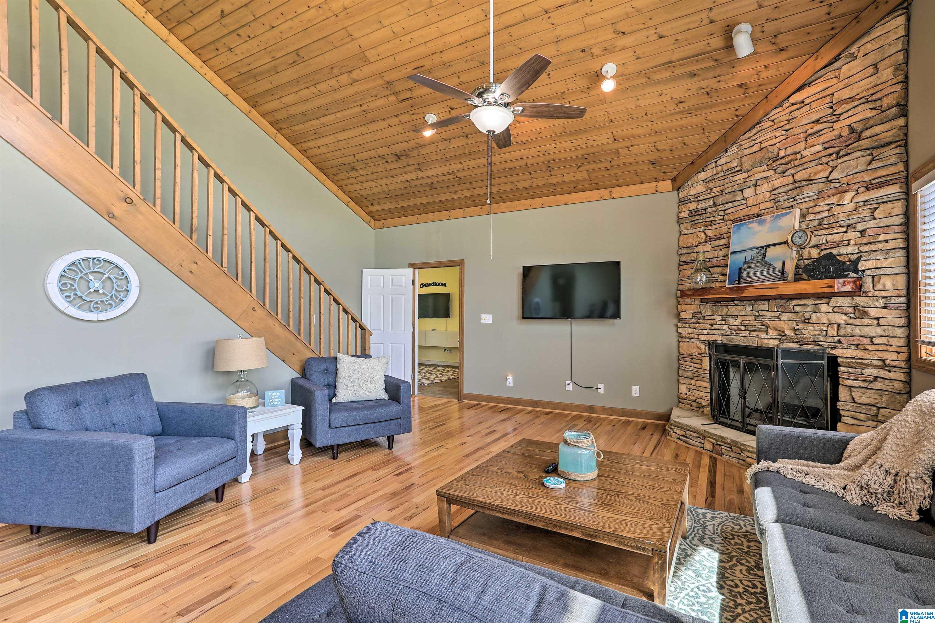 1090 Lock 4 Road Riverside, AL 35135 - Photo 15 of 50