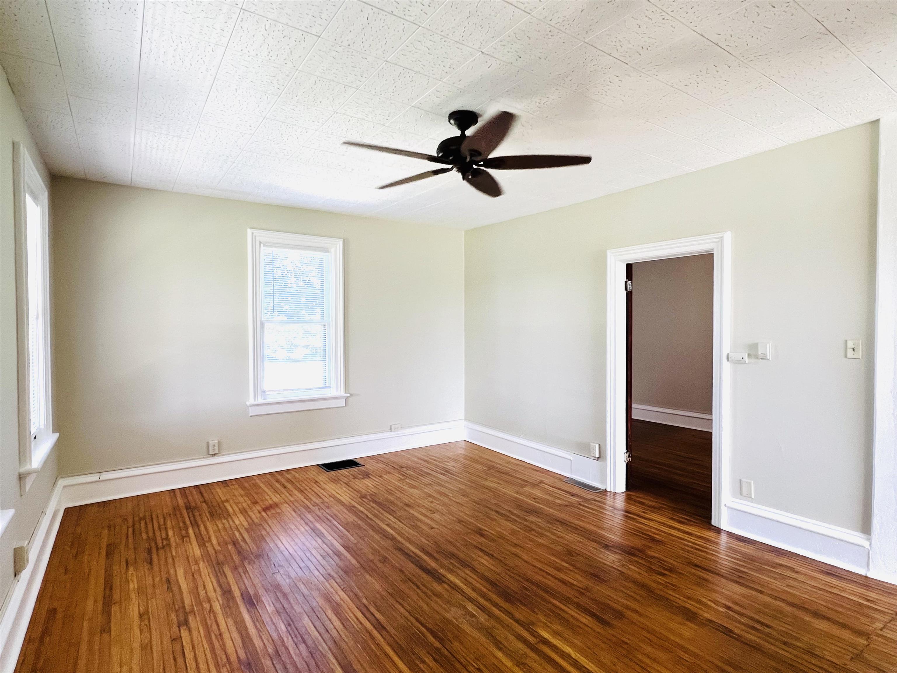 15436 West Nora Road Winslow, IL 61089 - Photo 8 of 45 Gallery Image 8