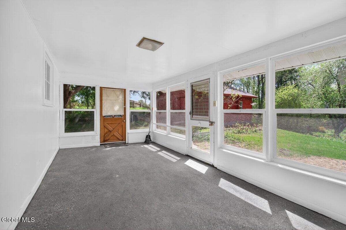 1809 Ridge Road Queensbury, NY 12804 - Photo 25 of 31 1809 Ridge Rd-25