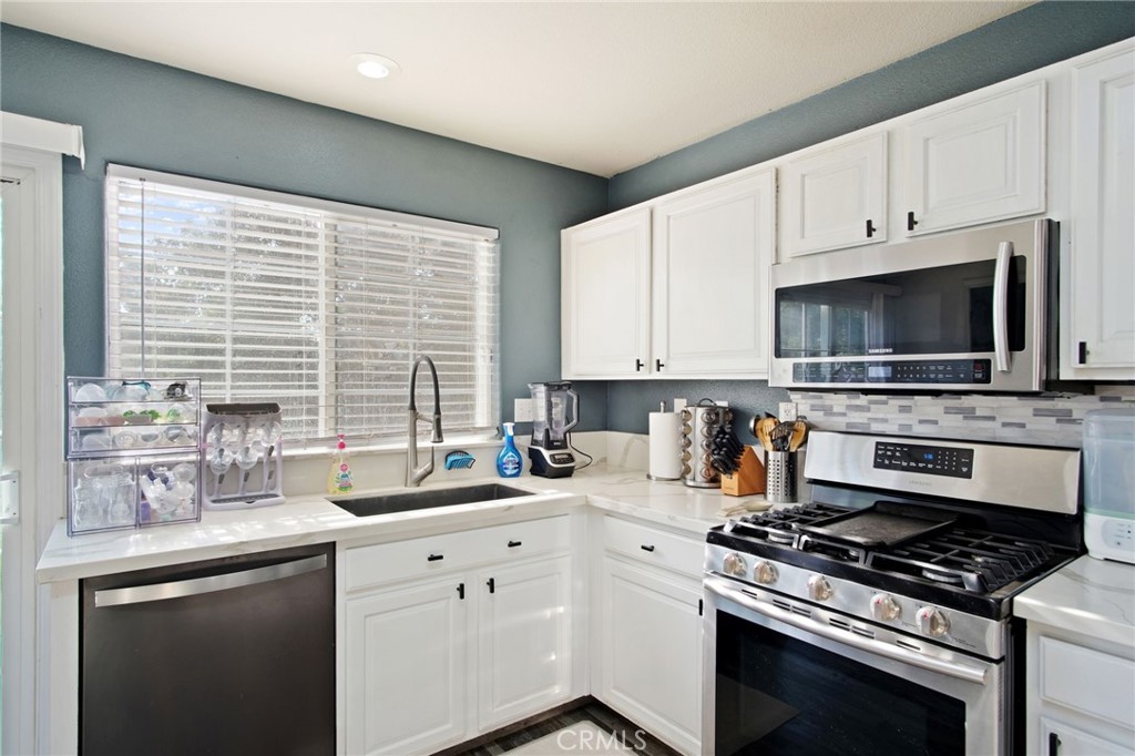 3749 Morningside Avenue Merced, CA 95348 - Photo 11 of 29