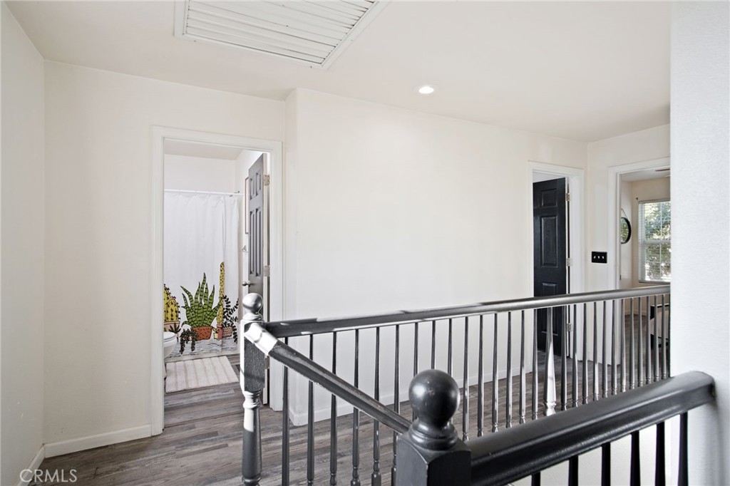 3749 Morningside Avenue Merced, CA 95348 - Photo 15 of 29