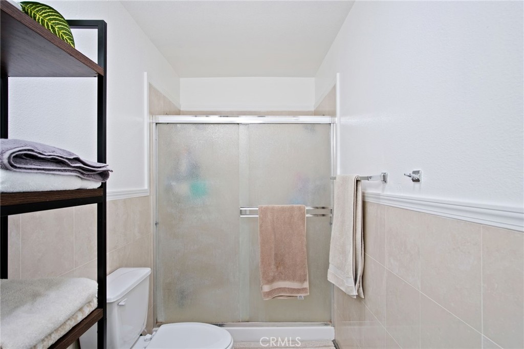 3749 Morningside Avenue Merced, CA 95348 - Photo 22 of 29