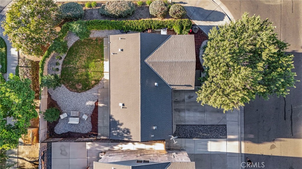 3749 Morningside Avenue Merced, CA 95348 - Photo 26 of 29