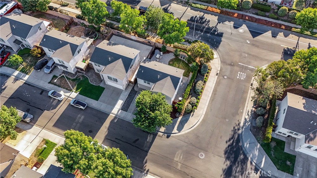 3749 Morningside Avenue Merced, CA 95348 - Photo 27 of 29