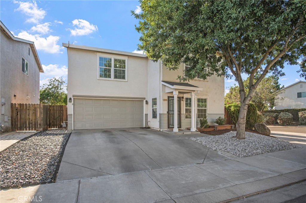 3749 Morningside Avenue Merced, CA 95348 - Photo 4 of 29