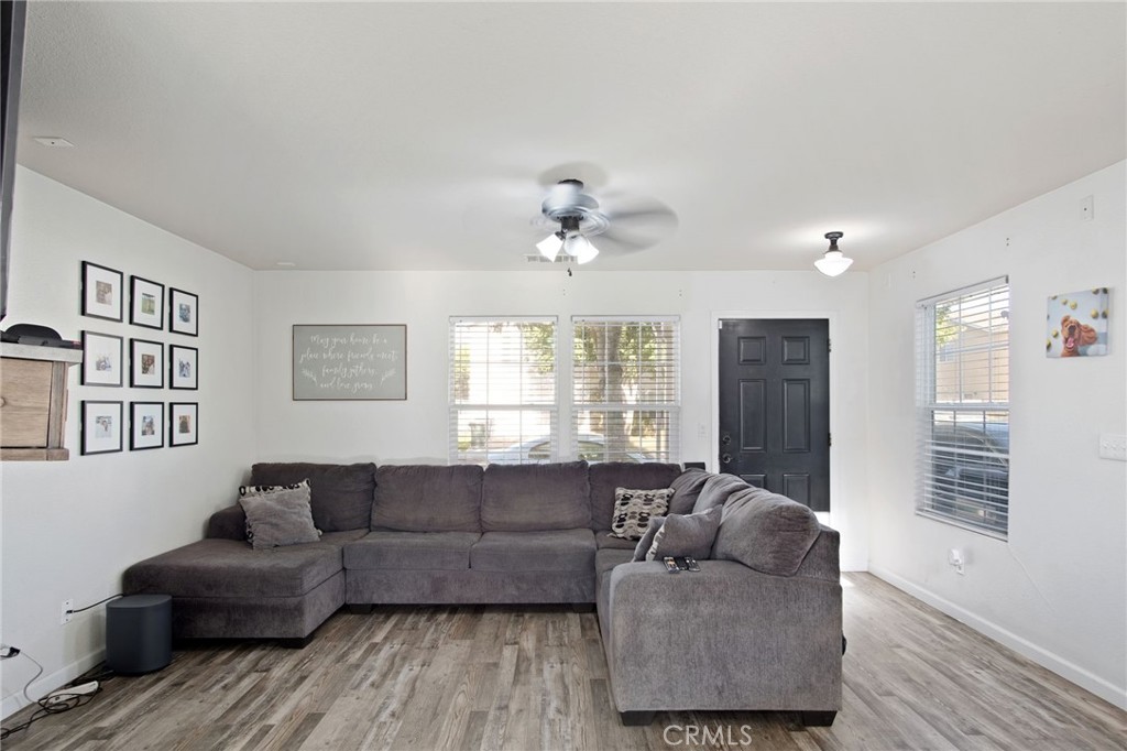 3749 Morningside Avenue Merced, CA 95348 - Photo 6 of 29