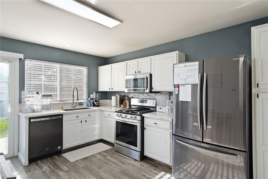 3749 Morningside Avenue Merced, CA 95348 - Photo 10 of 29