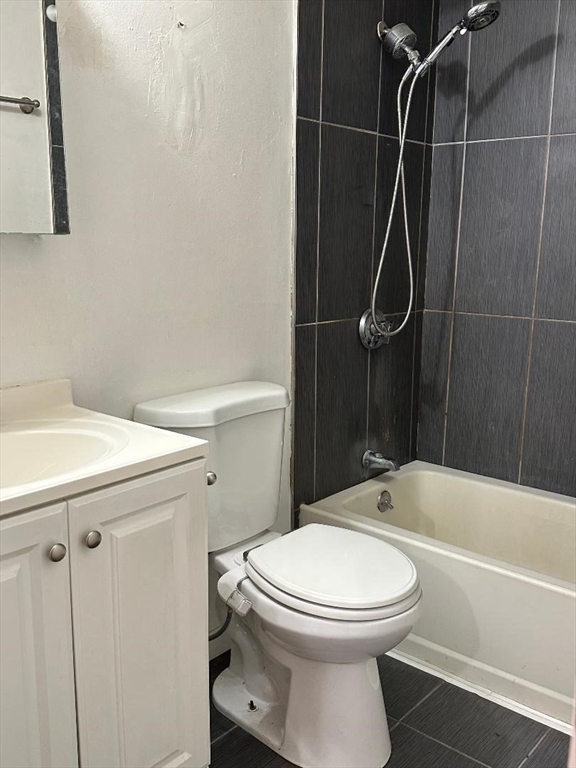 5 Lenox Street, Unit 2 Lowell, MA 01852 - Photo 8 of 12