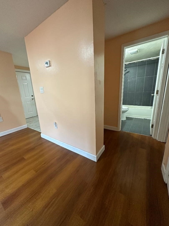 5 Lenox Street, Unit 2 Lowell, MA 01852 - Photo 9 of 12