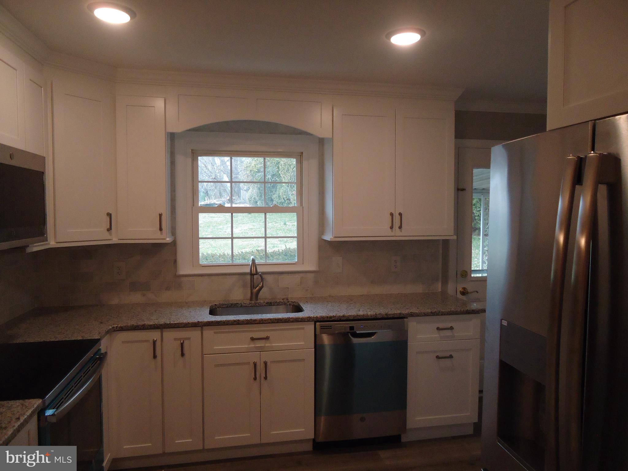 1402 Vermont Road Bel Air, MD 21014 - Photo 11 of 43 Recent Appliances