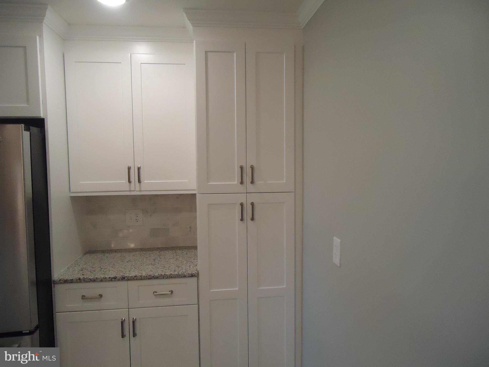 1402 Vermont Road Bel Air, MD 21014 - Photo 12 of 43 Plenty of Cabinets