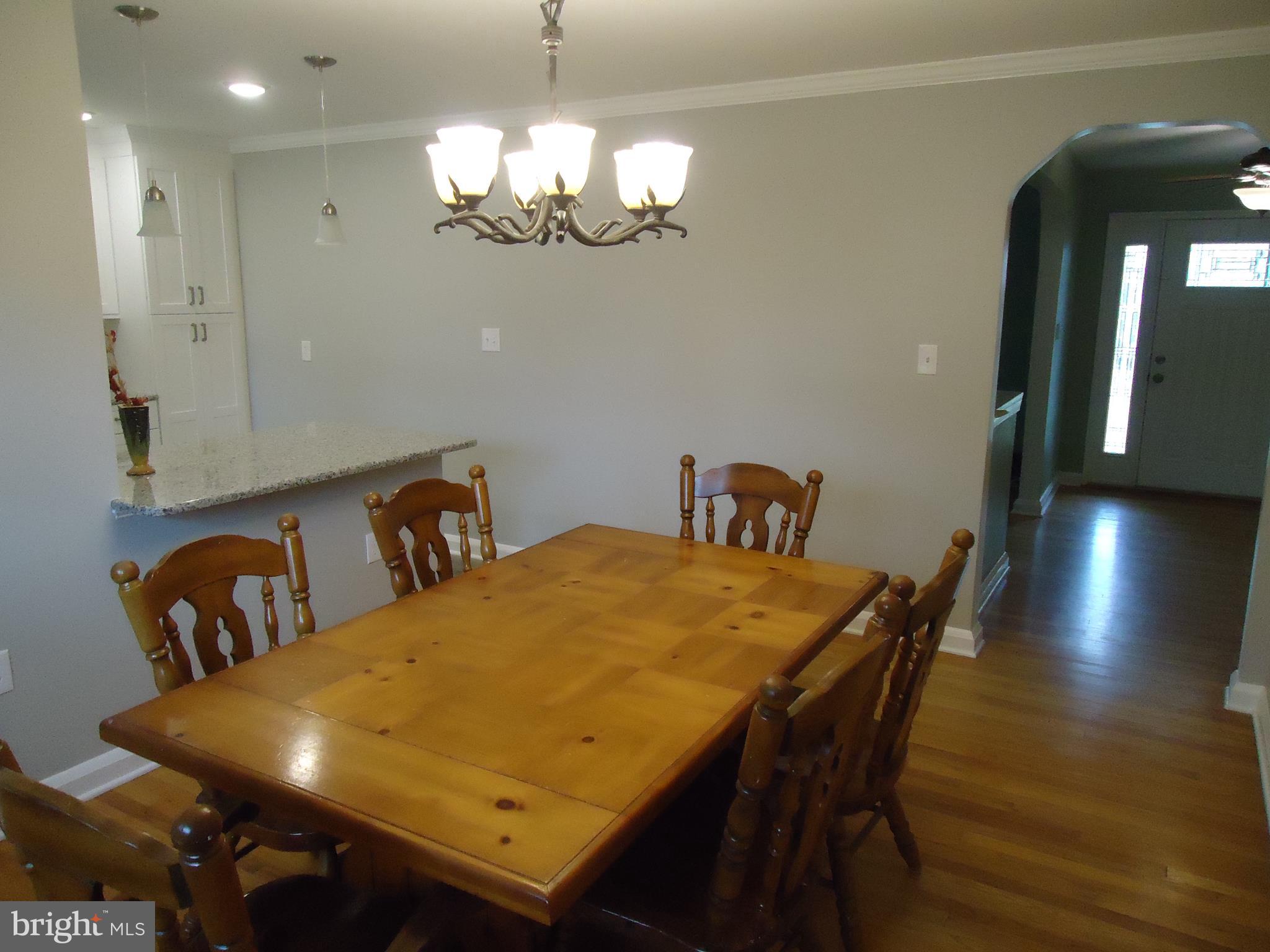 1402 Vermont Road Bel Air, MD 21014 - Photo 15 of 43 Gallery Image 15