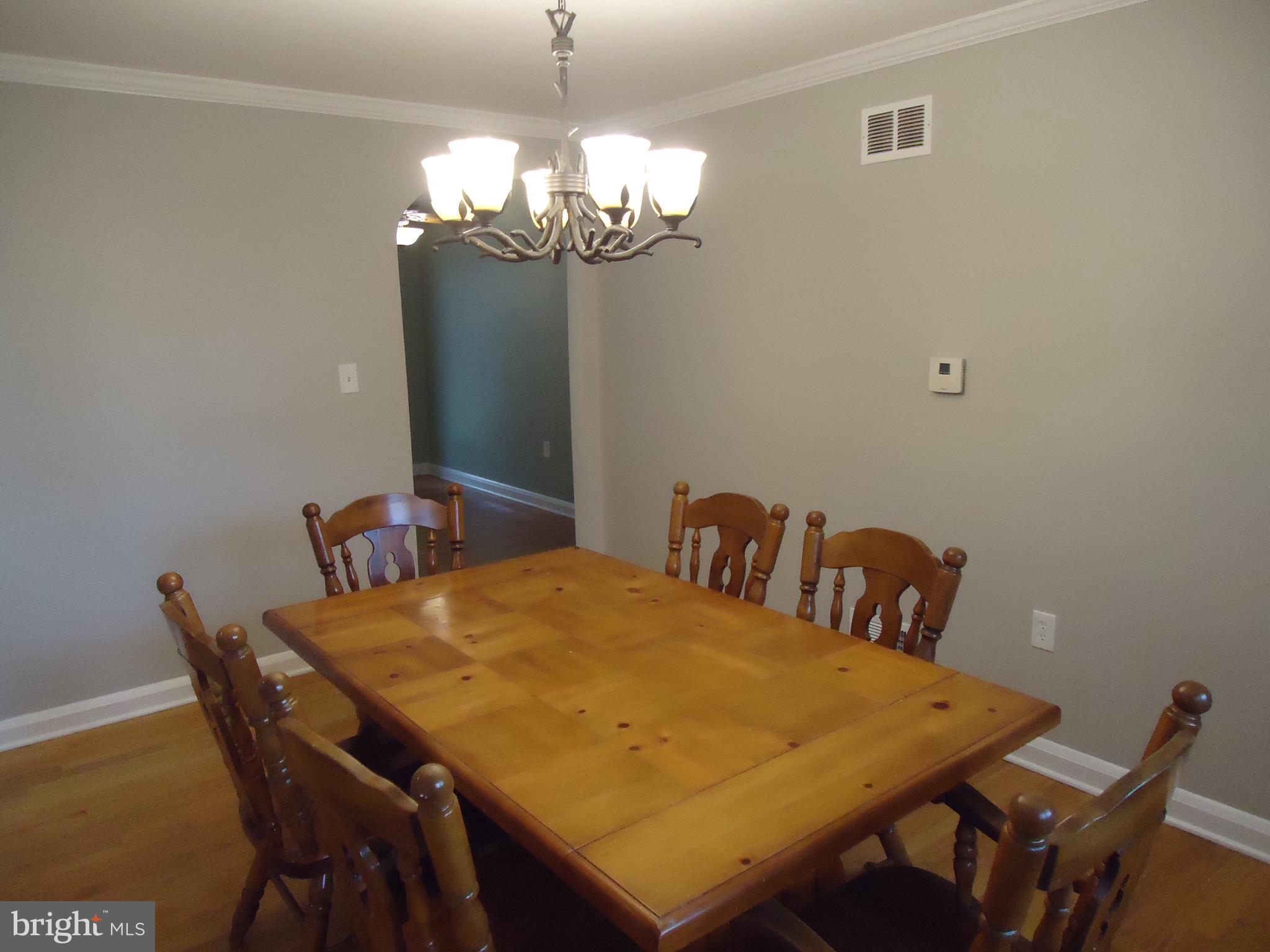 1402 Vermont Road Bel Air, MD 21014 - Photo 16 of 43 Gallery Image 16