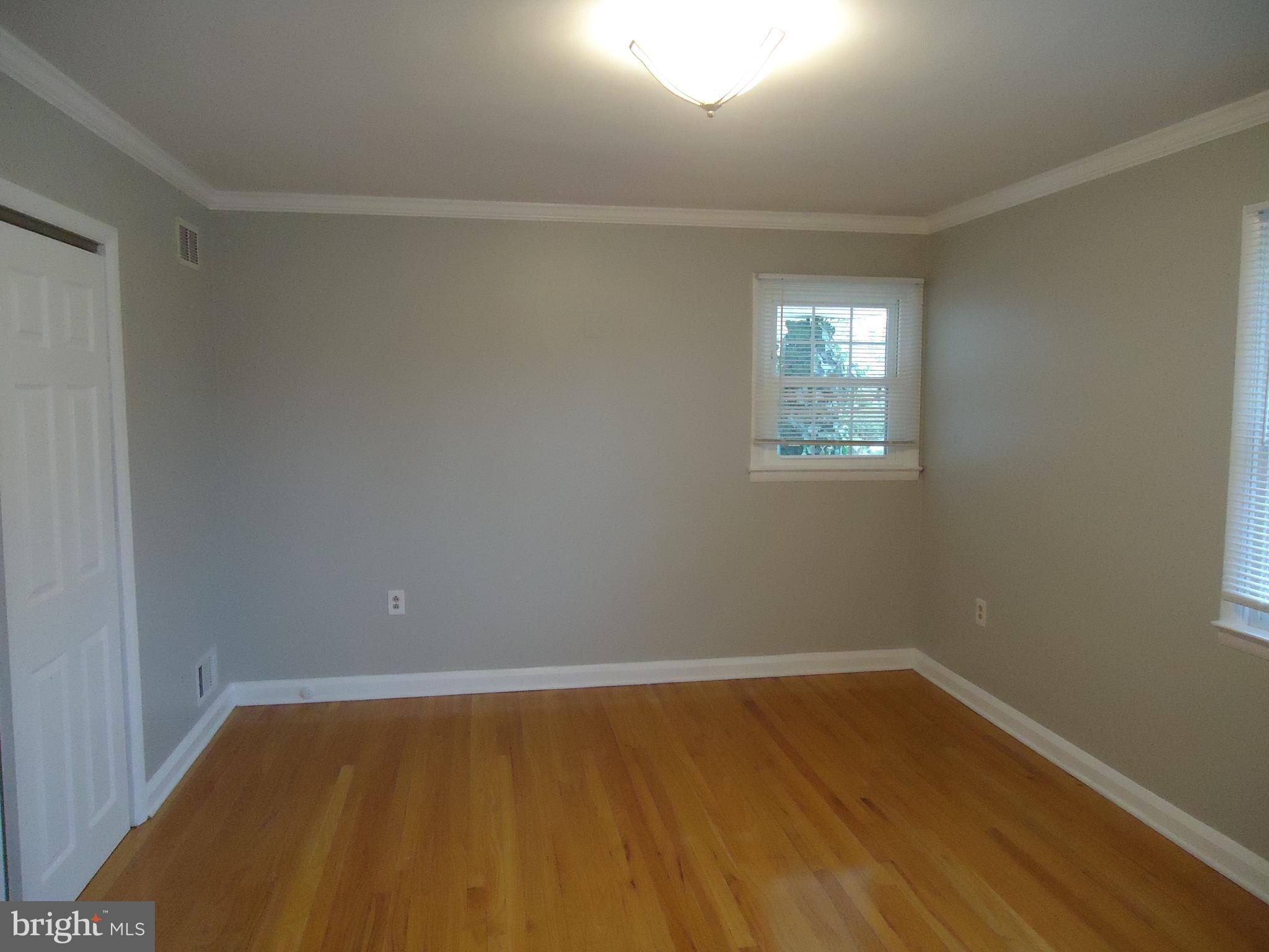 1402 Vermont Road Bel Air, MD 21014 - Photo 19 of 43 Master Bed Room
