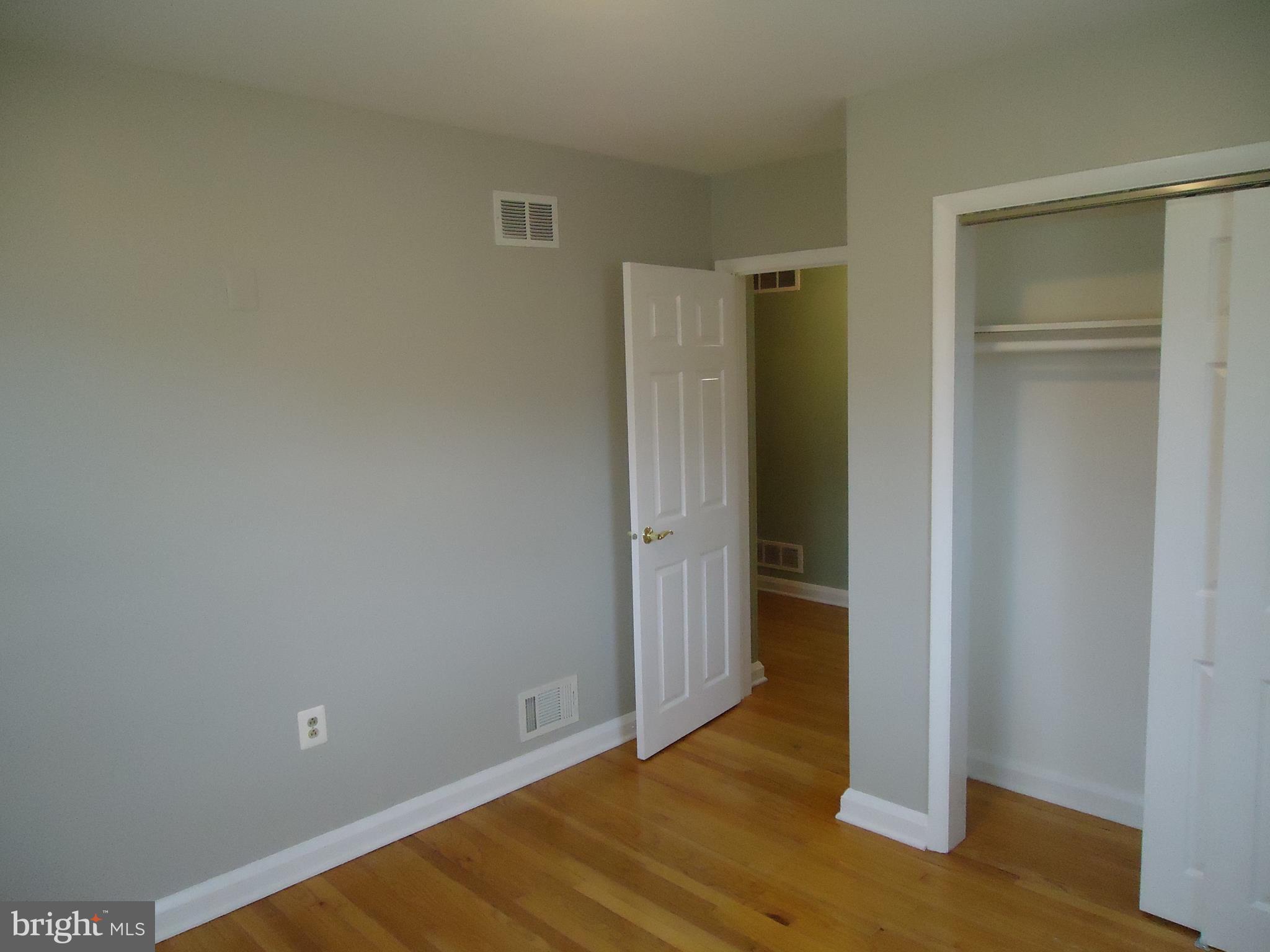 1402 Vermont Road Bel Air, MD 21014 - Photo 22 of 43 Bed Room 2