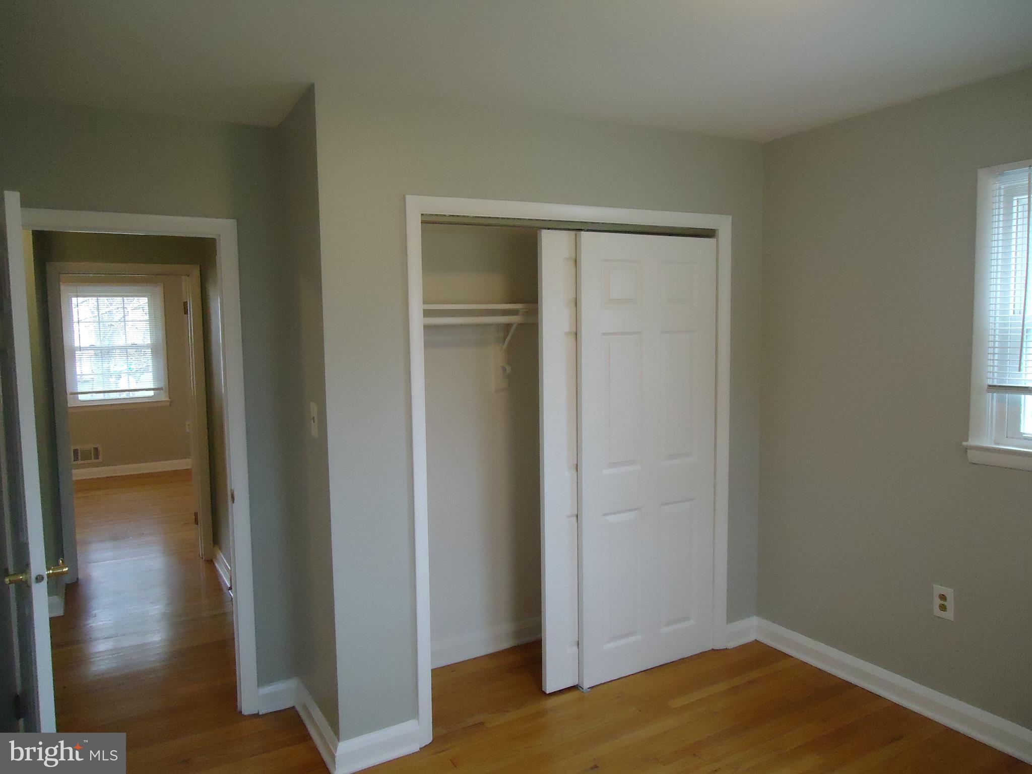 1402 Vermont Road Bel Air, MD 21014 - Photo 23 of 43 Bed Room 2