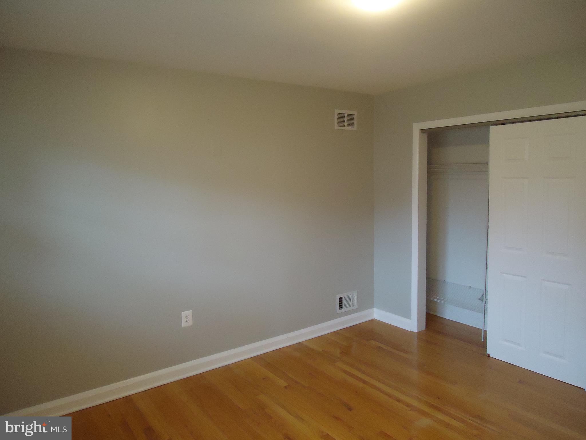 1402 Vermont Road Bel Air, MD 21014 - Photo 24 of 43 Bed Room 3