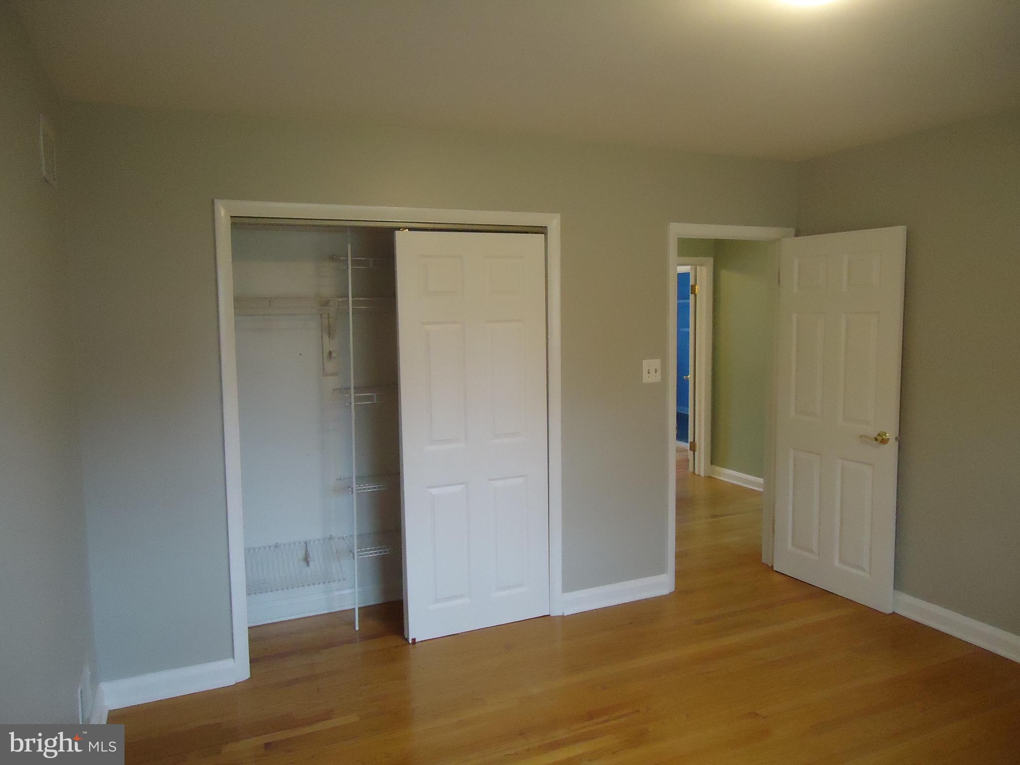 1402 Vermont Road Bel Air, MD 21014 - Photo 25 of 43 Bed Room 3