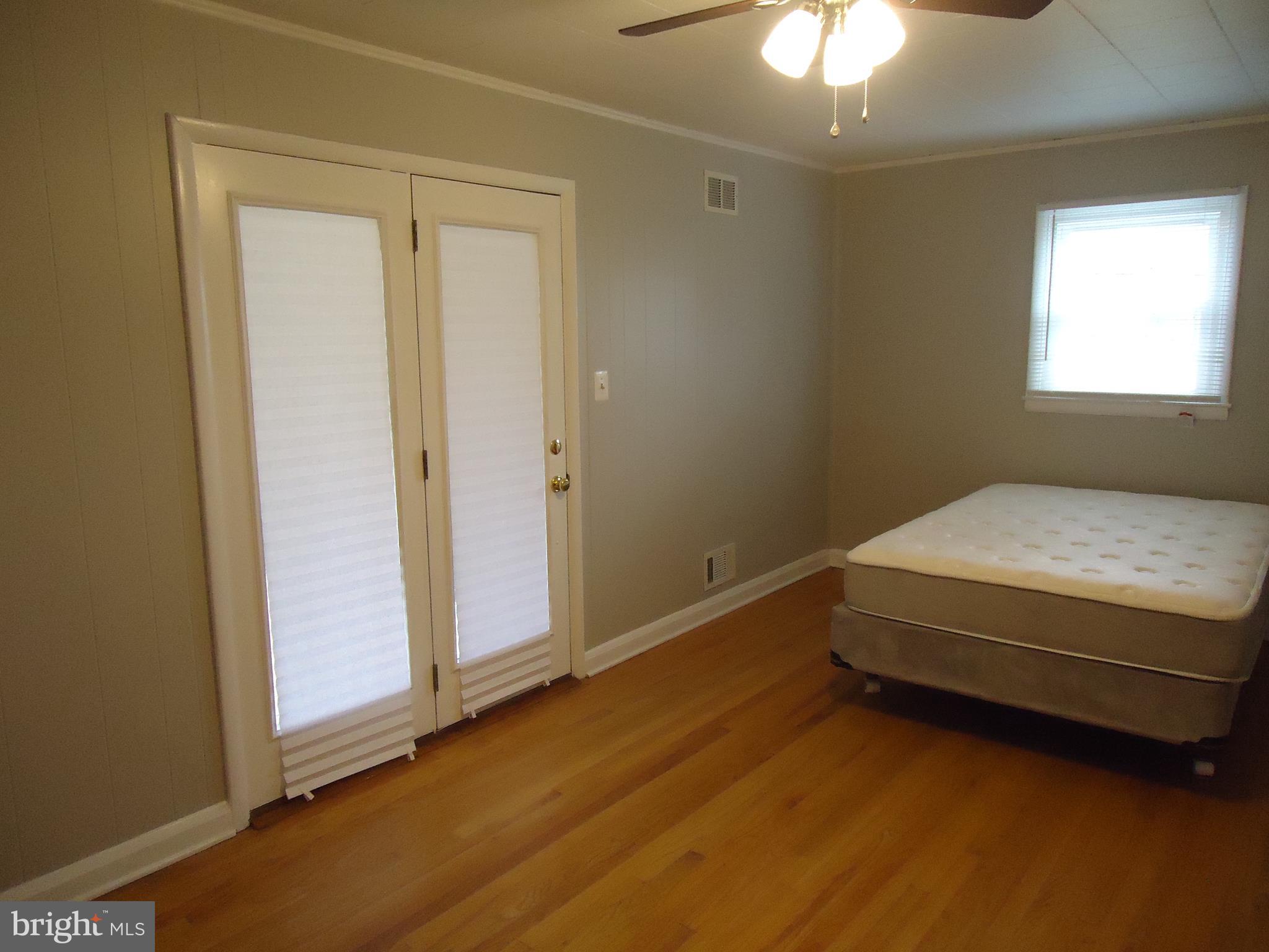 1402 Vermont Road Bel Air, MD 21014 - Photo 28 of 43 4th Bed Room or Family Room / Office