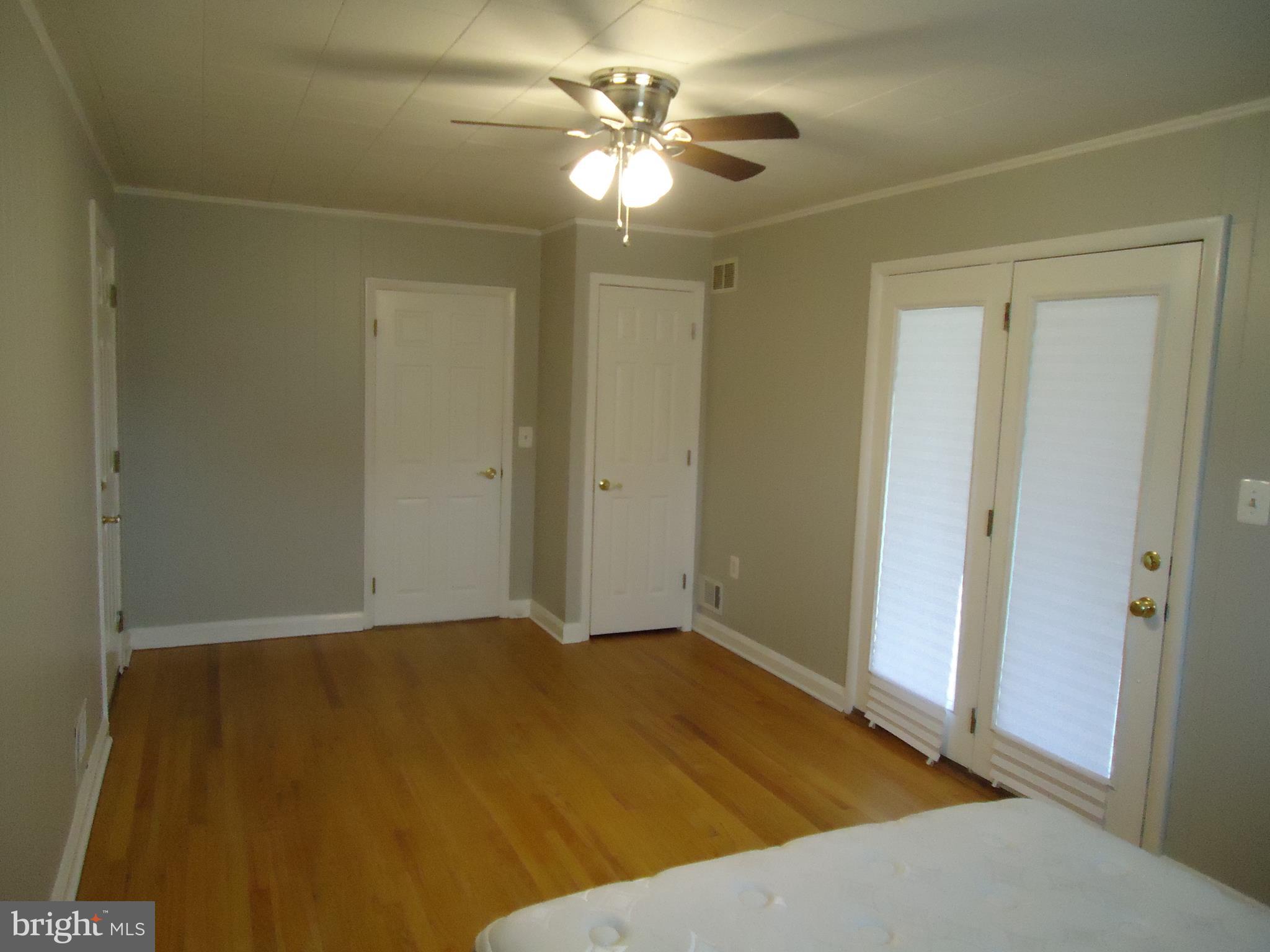 1402 Vermont Road Bel Air, MD 21014 - Photo 29 of 43 In -Laws -Bed Room