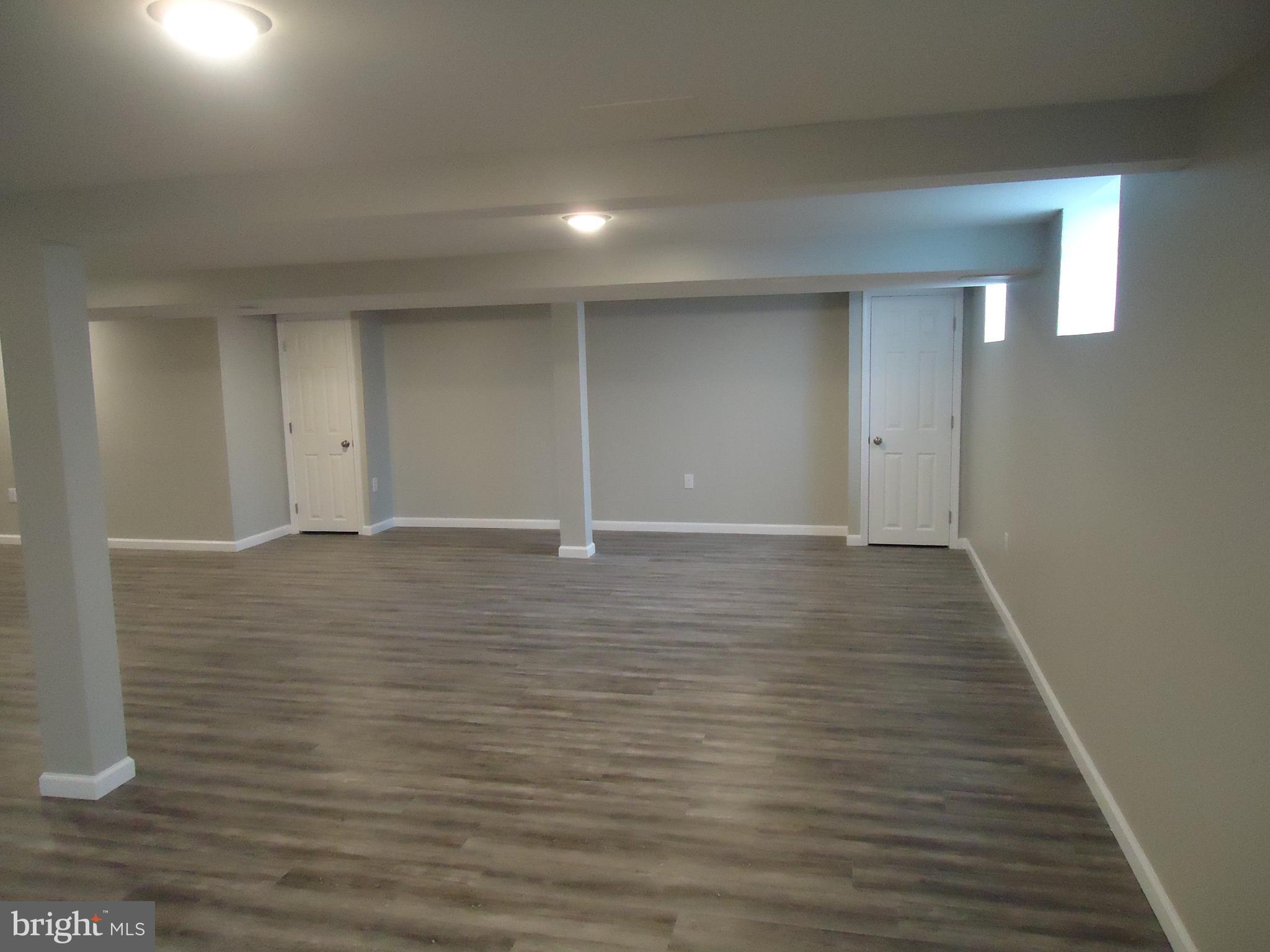 1402 Vermont Road Bel Air, MD 21014 - Photo 31 of 43 The Place to Entertain