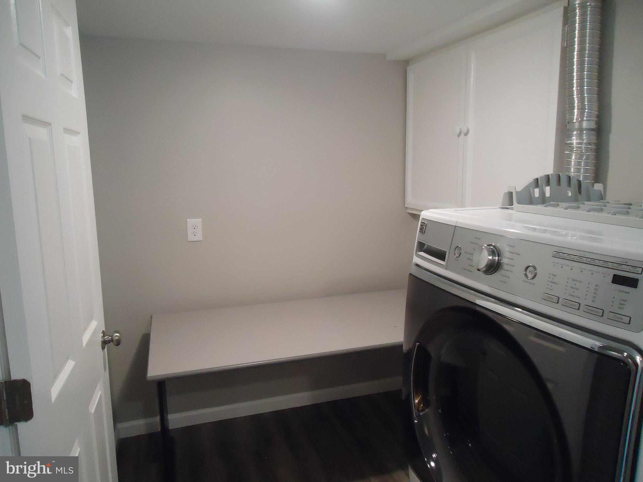 1402 Vermont Road Bel Air, MD 21014 - Photo 34 of 43 Bright & Clean