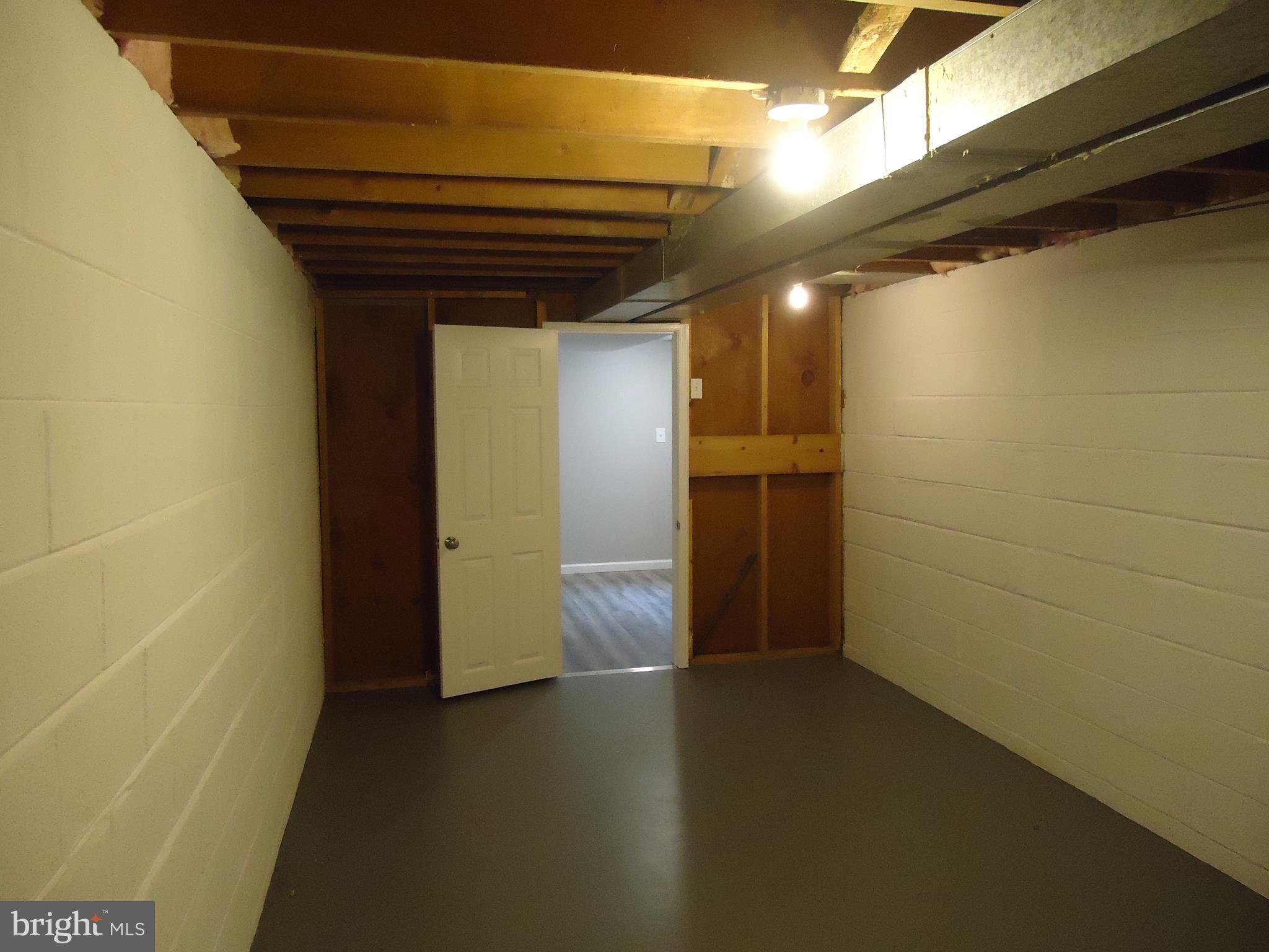 1402 Vermont Road Bel Air, MD 21014 - Photo 35 of 43 Lots of Storage