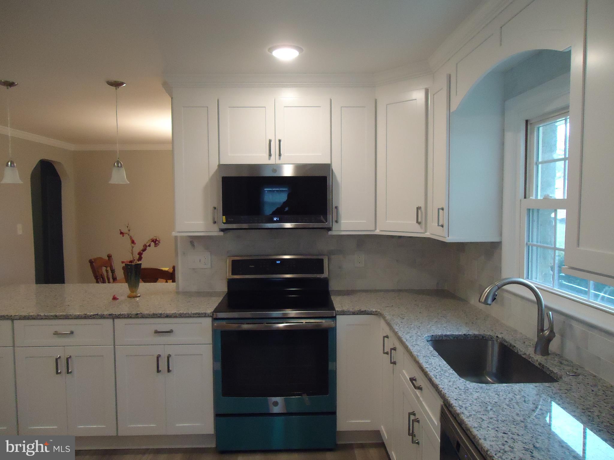 1402 Vermont Road Bel Air, MD 21014 - Photo 10 of 43 Great Working Space