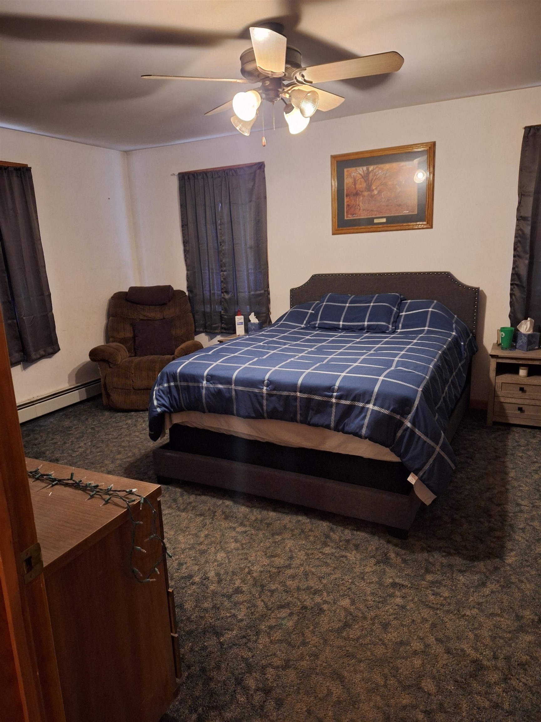 294 Lyon Road Derby Line, VT 05830 - Photo 33 of 52
