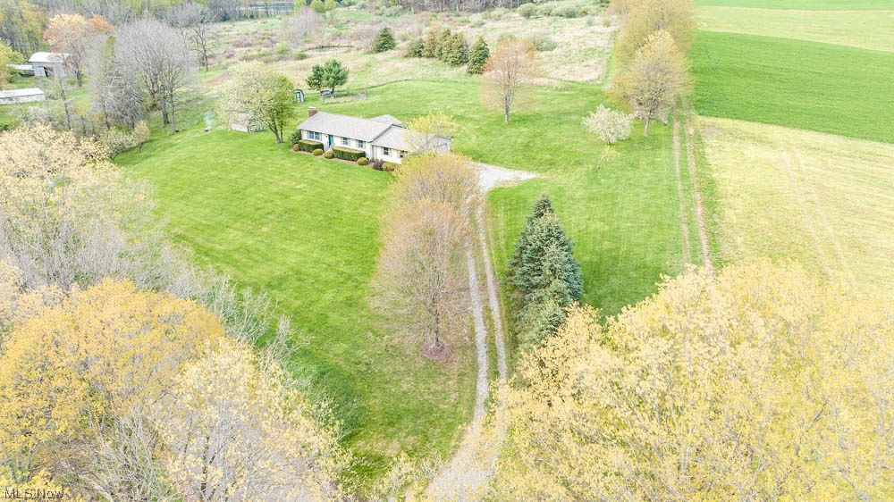 6446 Low Road Lisbon, OH 44432 - Photo 30 of 31 Gallery Image 30