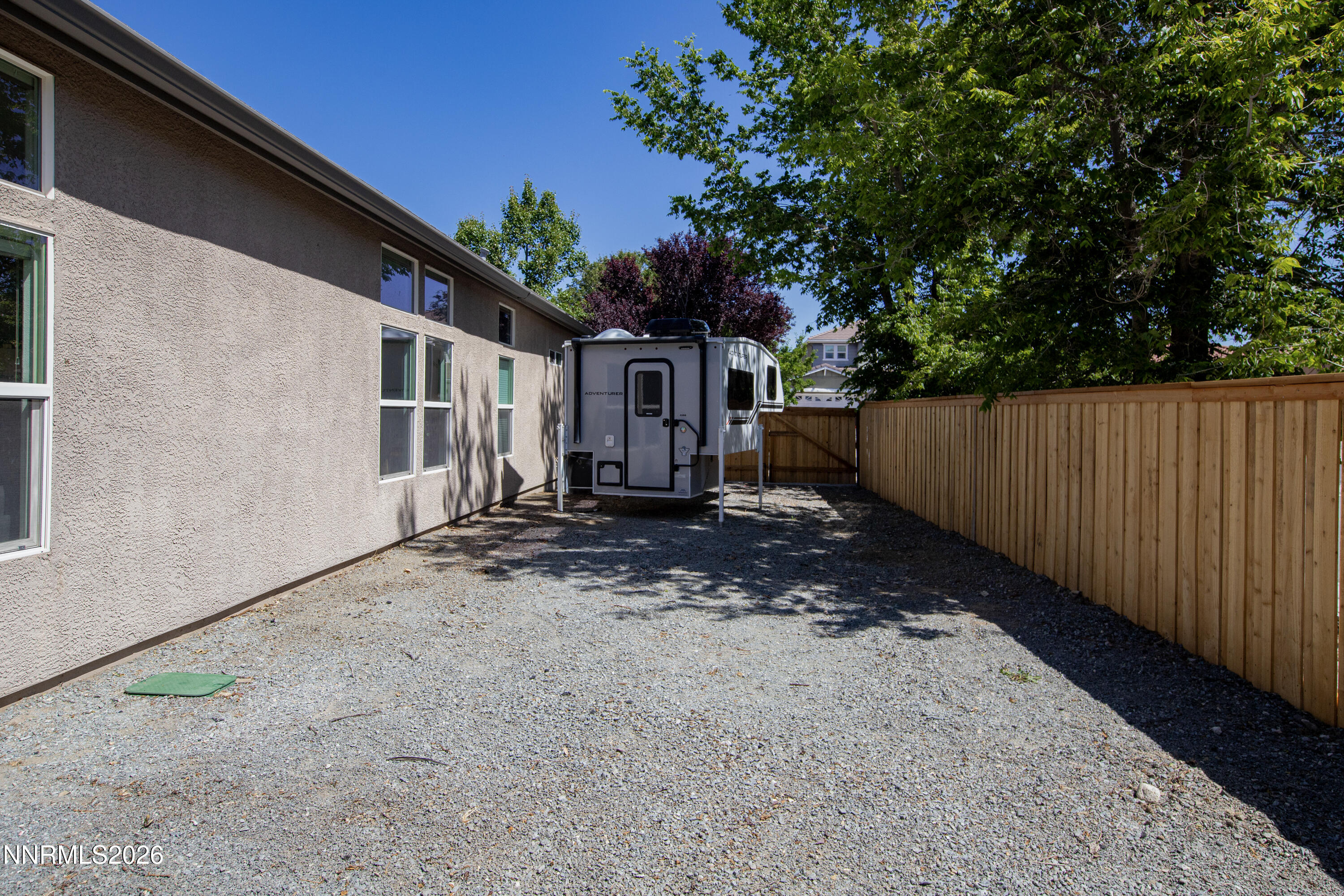 390 Manciano Way Reno, NV 89521 - Photo 31 of 36 Manciano390-053