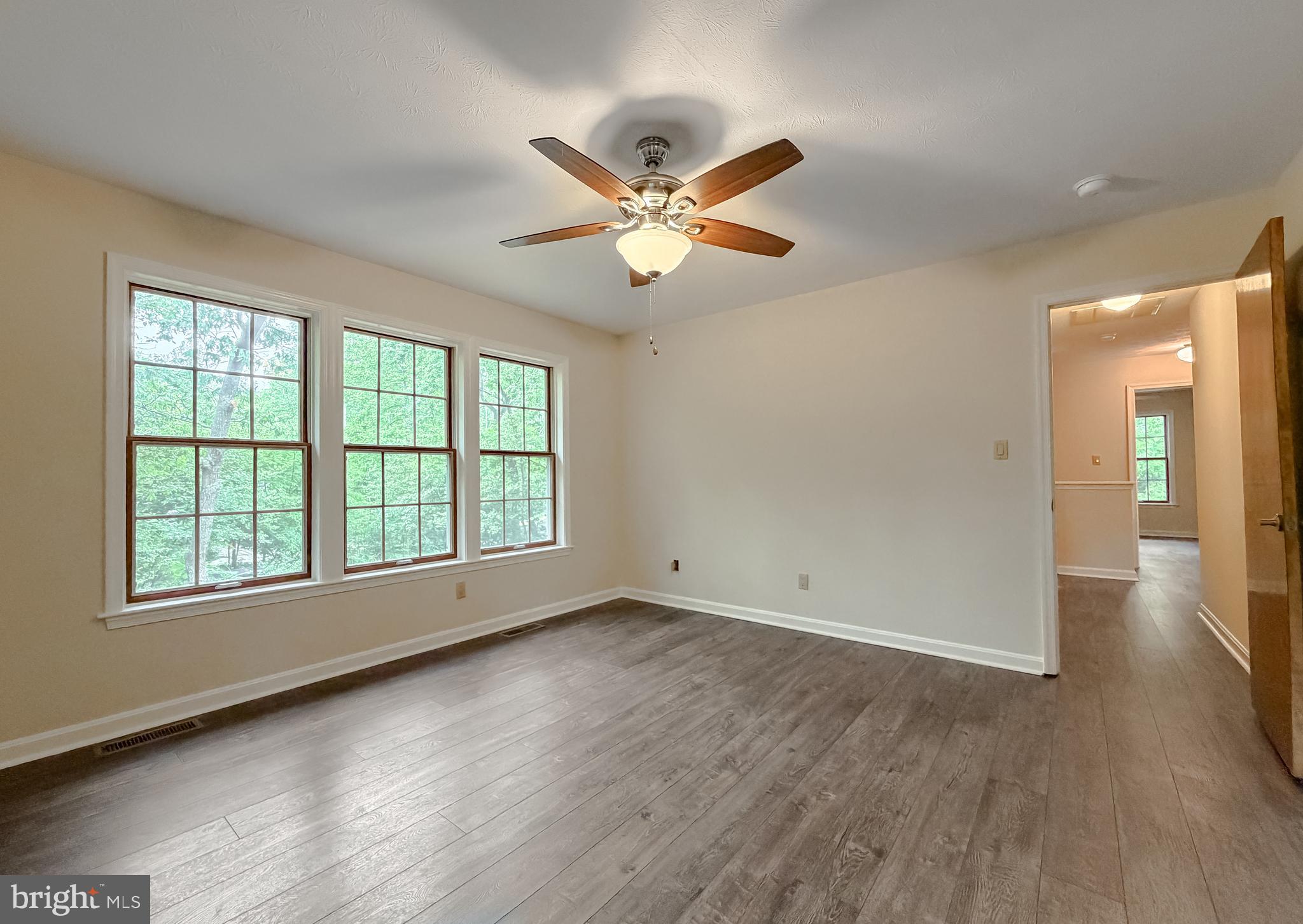 44280 Blueberry Lane California, MD 20619 - Photo 31 of 35 Gallery Image 31