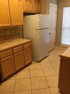 159 Beech Street Covington, LA 70433 - Photo 4 of 6