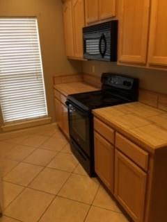 159 Beech Street Covington, LA 70433 - Photo 5 of 6