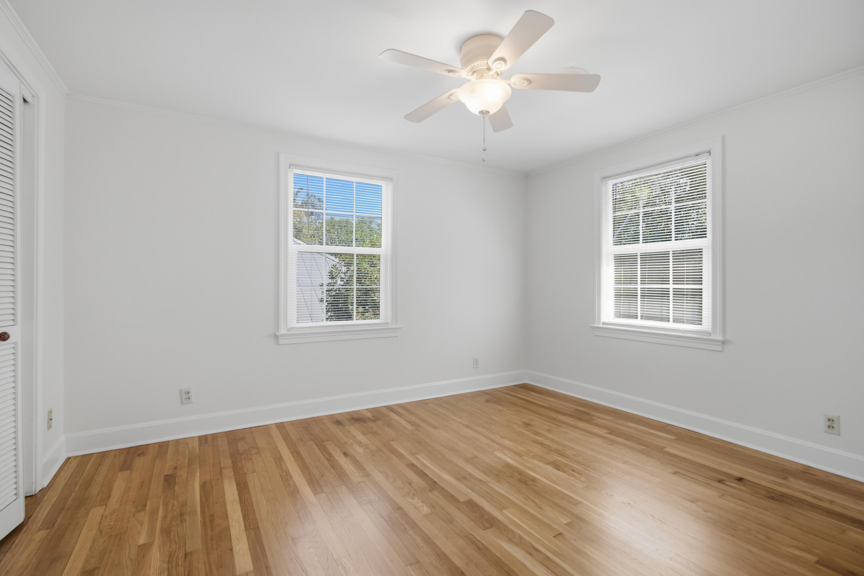 3 Fenwick Drive, Unit A Charleston, SC 29407 - Photo 8 of 10 Bedroom