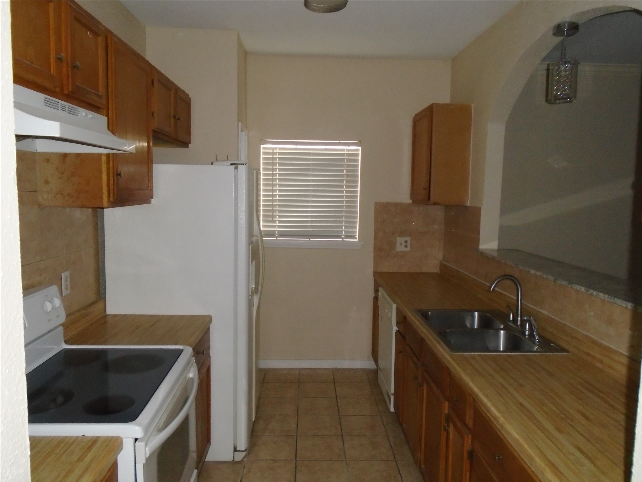 6000 Reims Road, Unit 4001 Houston, TX 77036 - Photo 12 of 33 Gallery Image 12