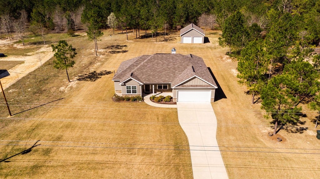 17 Green Dudley Road Salem, AL 36874 - Photo 1 of 29 Gallery Image 1