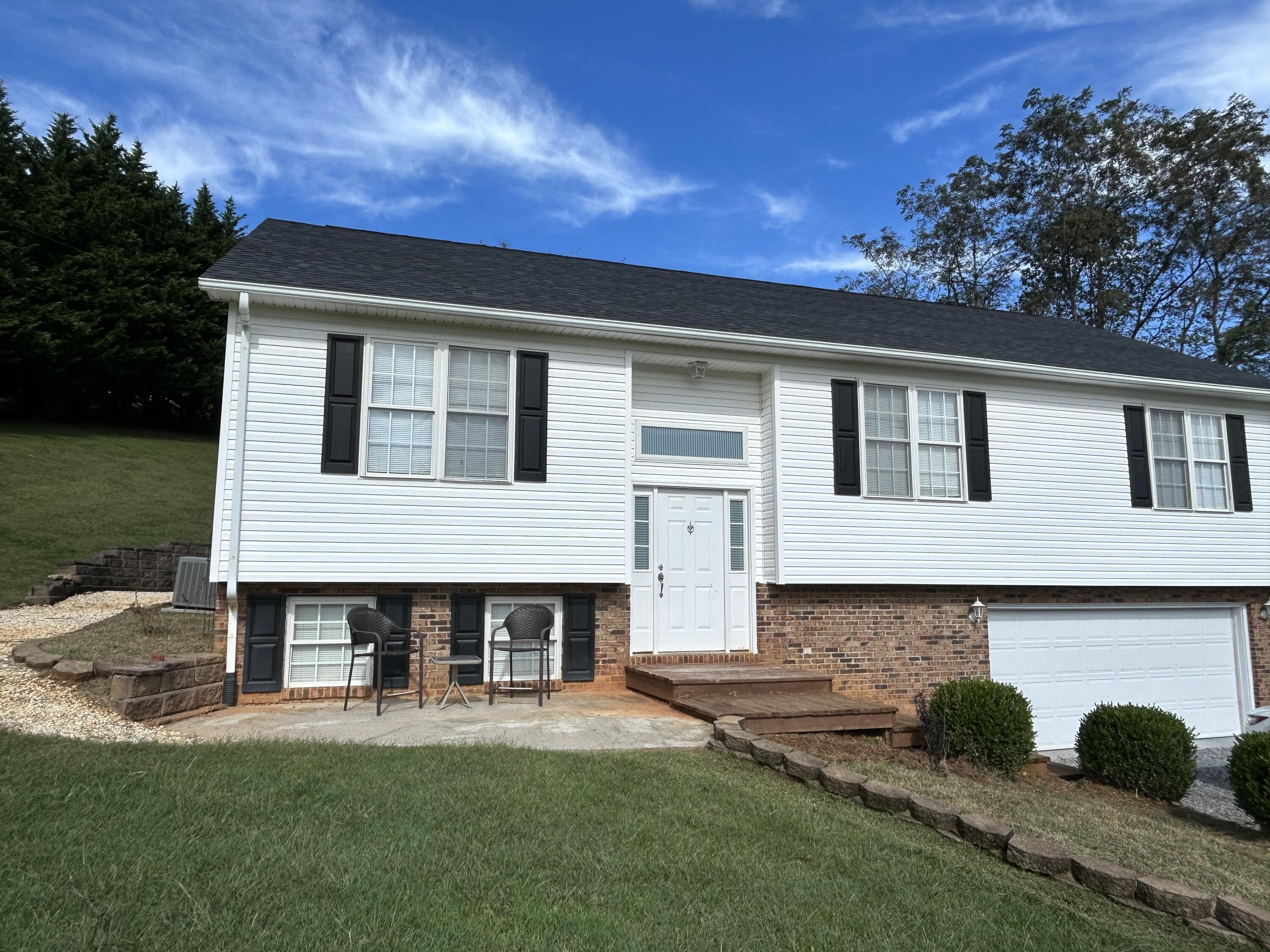 1291 Houston Mines Road Troutville, VA 24175 - Photo 1 of 24 IMG_0710