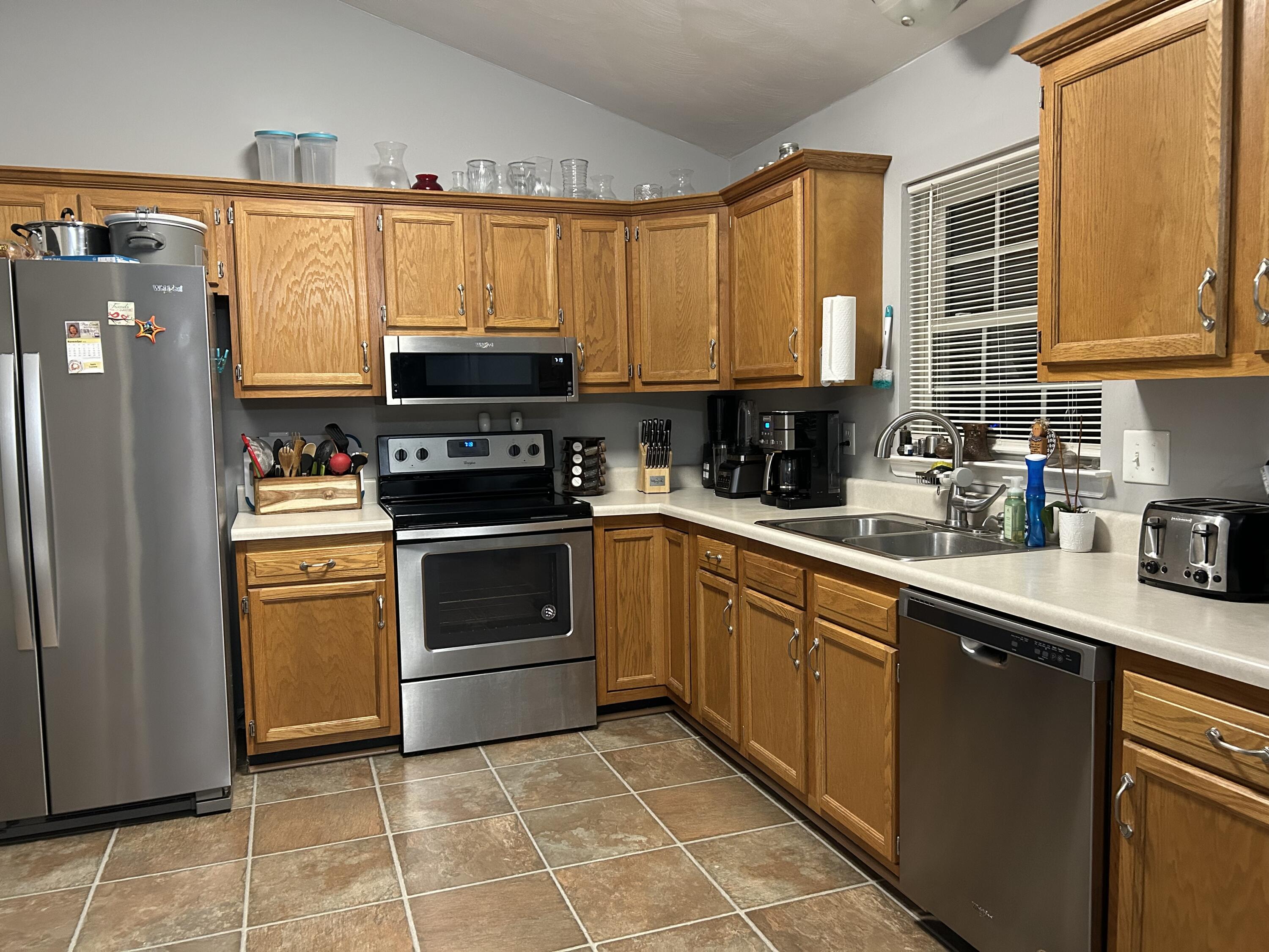 1291 Houston Mines Road Troutville, VA 24175 - Photo 2 of 24 IMG_0752